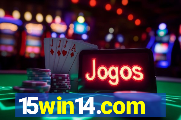 15win14.com