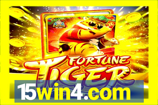 15win4.com