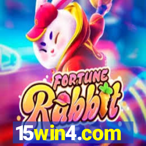 15win4.com