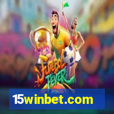 15winbet.com