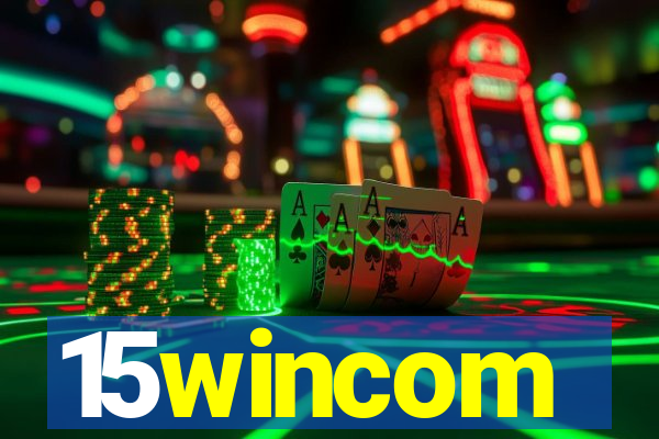 15wincom