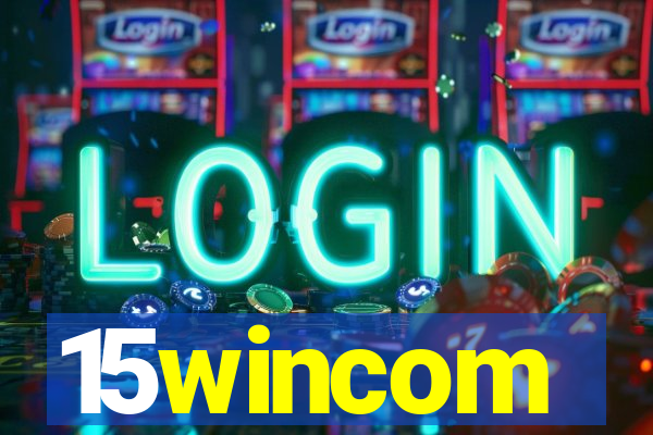 15wincom