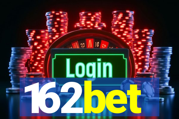 162bet