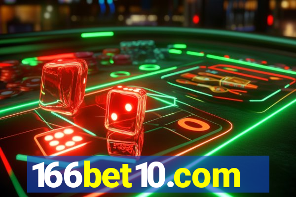 166bet10.com