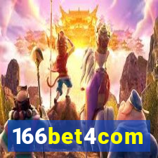 166bet4com