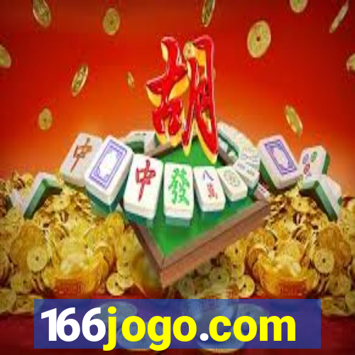 166jogo.com