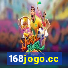 168jogo.cc