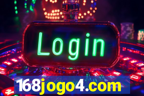 168jogo4.com