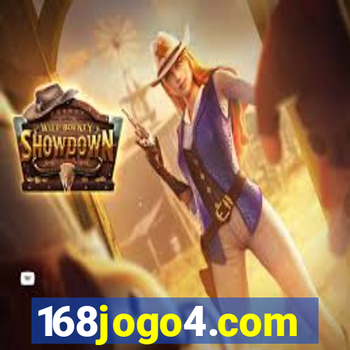 168jogo4.com
