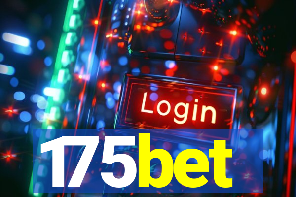 175bet