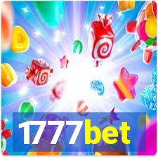 1777bet