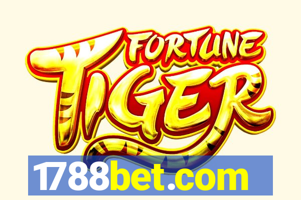 1788bet.com