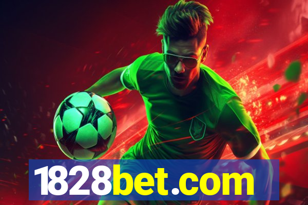 1828bet.com