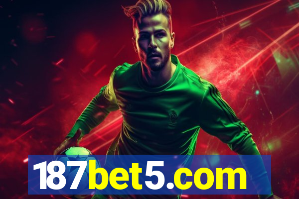 187bet5.com