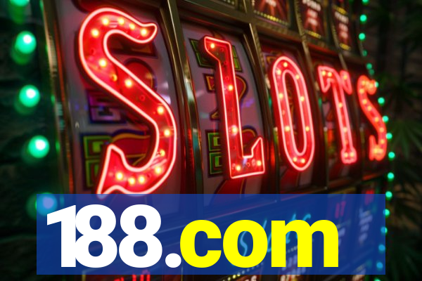 188.com