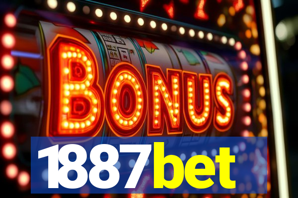 1887bet