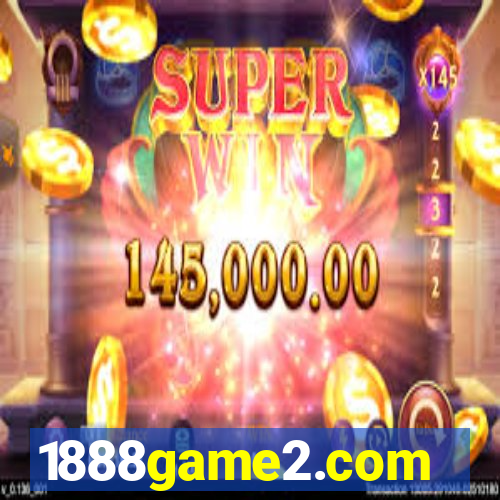 1888game2.com