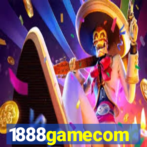 1888gamecom