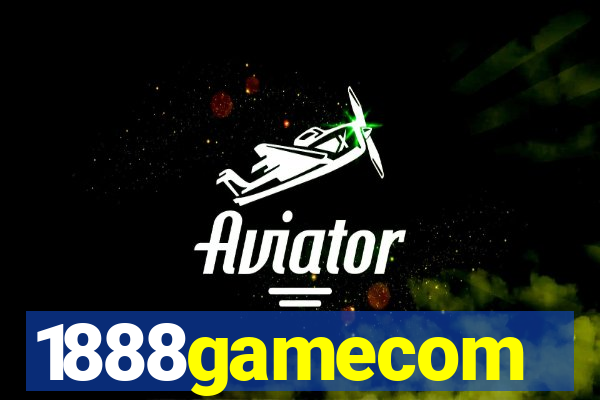 1888gamecom