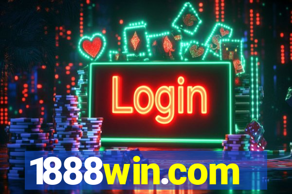 1888win.com