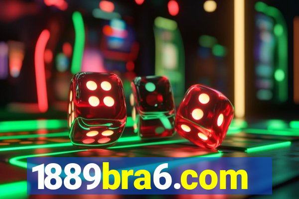 1889bra6.com