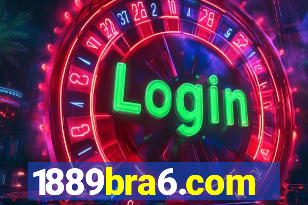 1889bra6.com