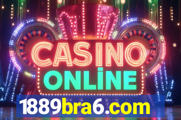 1889bra6.com