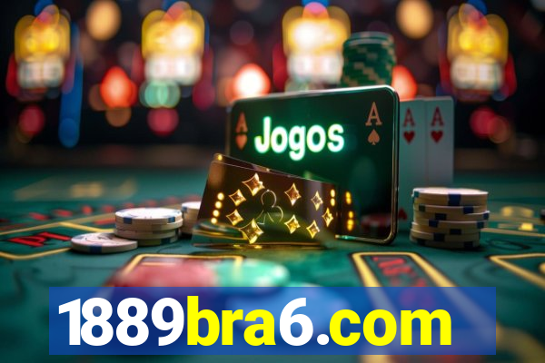 1889bra6.com
