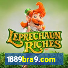 1889bra9.com