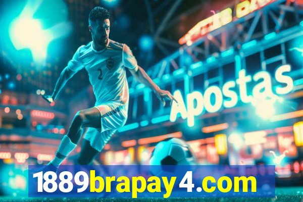 1889brapay4.com