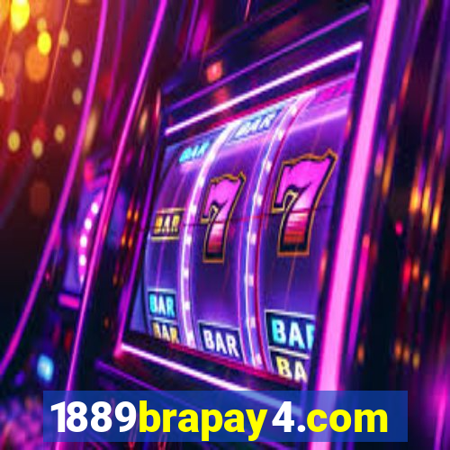 1889brapay4.com