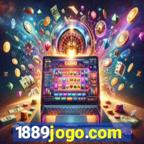 1889jogo.com