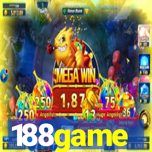 188game