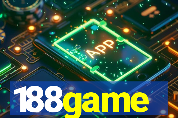 188game