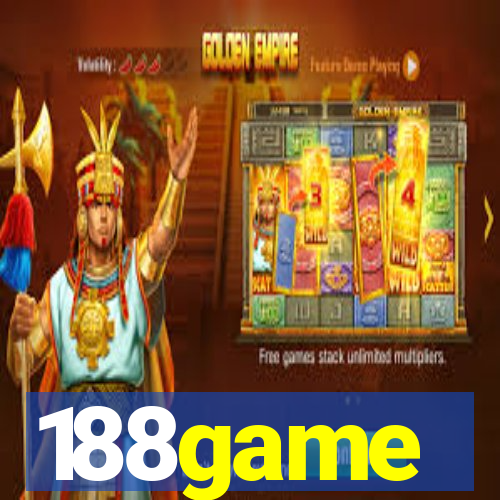 188game