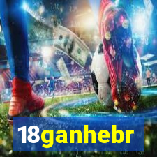 18ganhebr