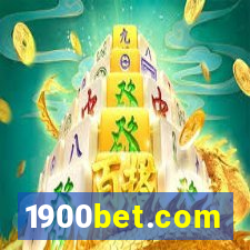 1900bet.com