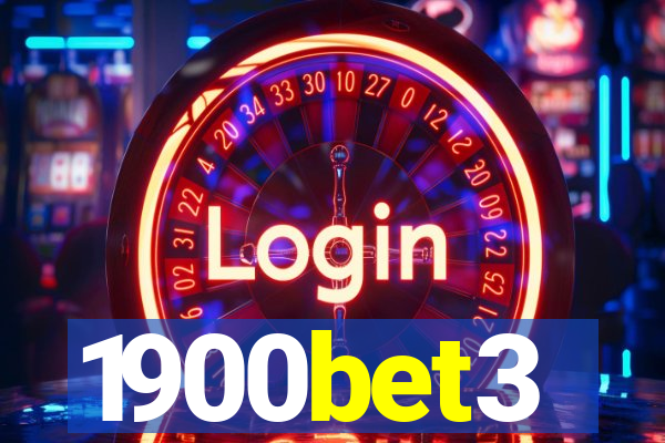 1900bet3