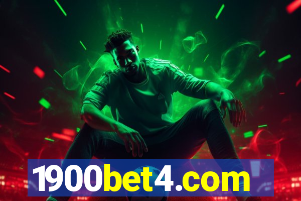 1900bet4.com