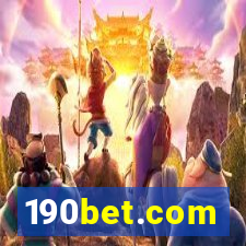 190bet.com