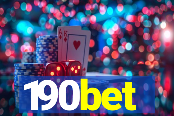 190bet