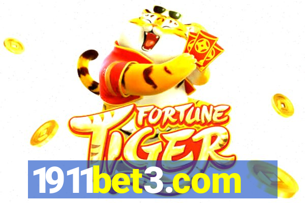 1911bet3.com