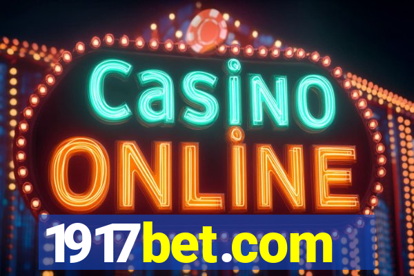 1917bet.com