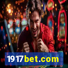 1917bet.com