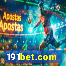 191bet.com