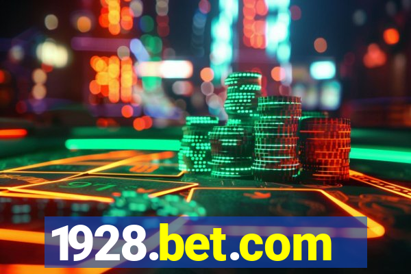 1928.bet.com