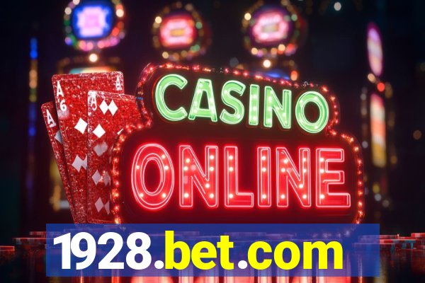 1928.bet.com