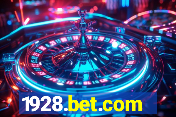 1928.bet.com