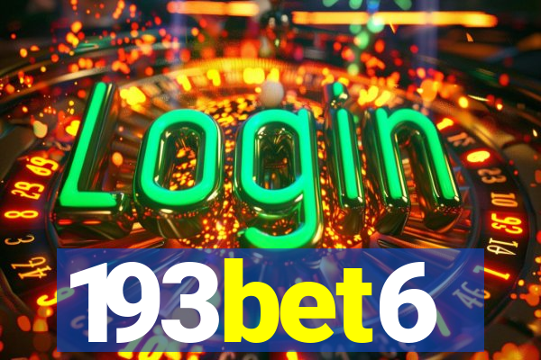 193bet6