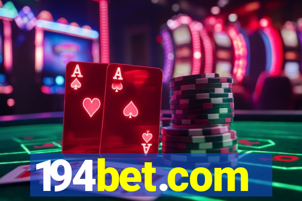 194bet.com